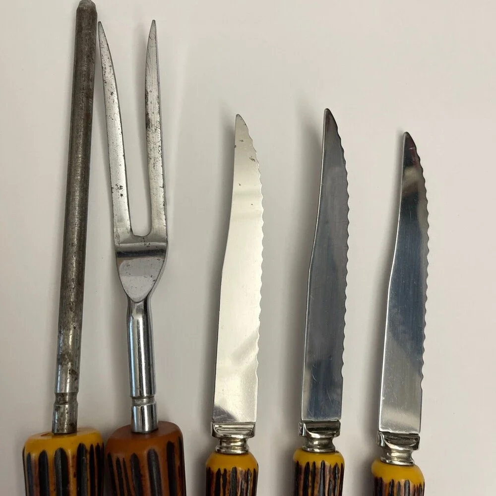 N/A vintage regent